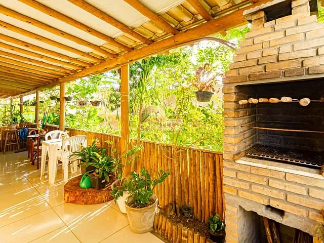 Apartamento 2 quartos e 2 banheiros, à venda, no bairro Boa União (Abrantes) em Camaçari