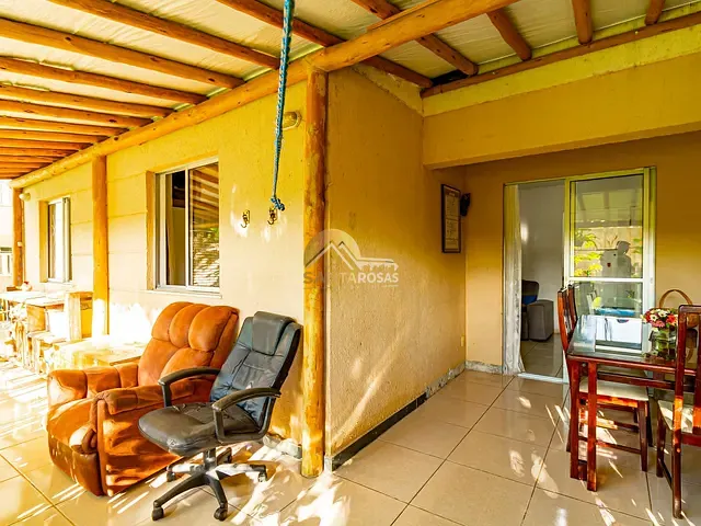 Apartamento 2 quartos e 2 banheiros, à venda, no bairro Boa União (Abrantes) em Camaçari