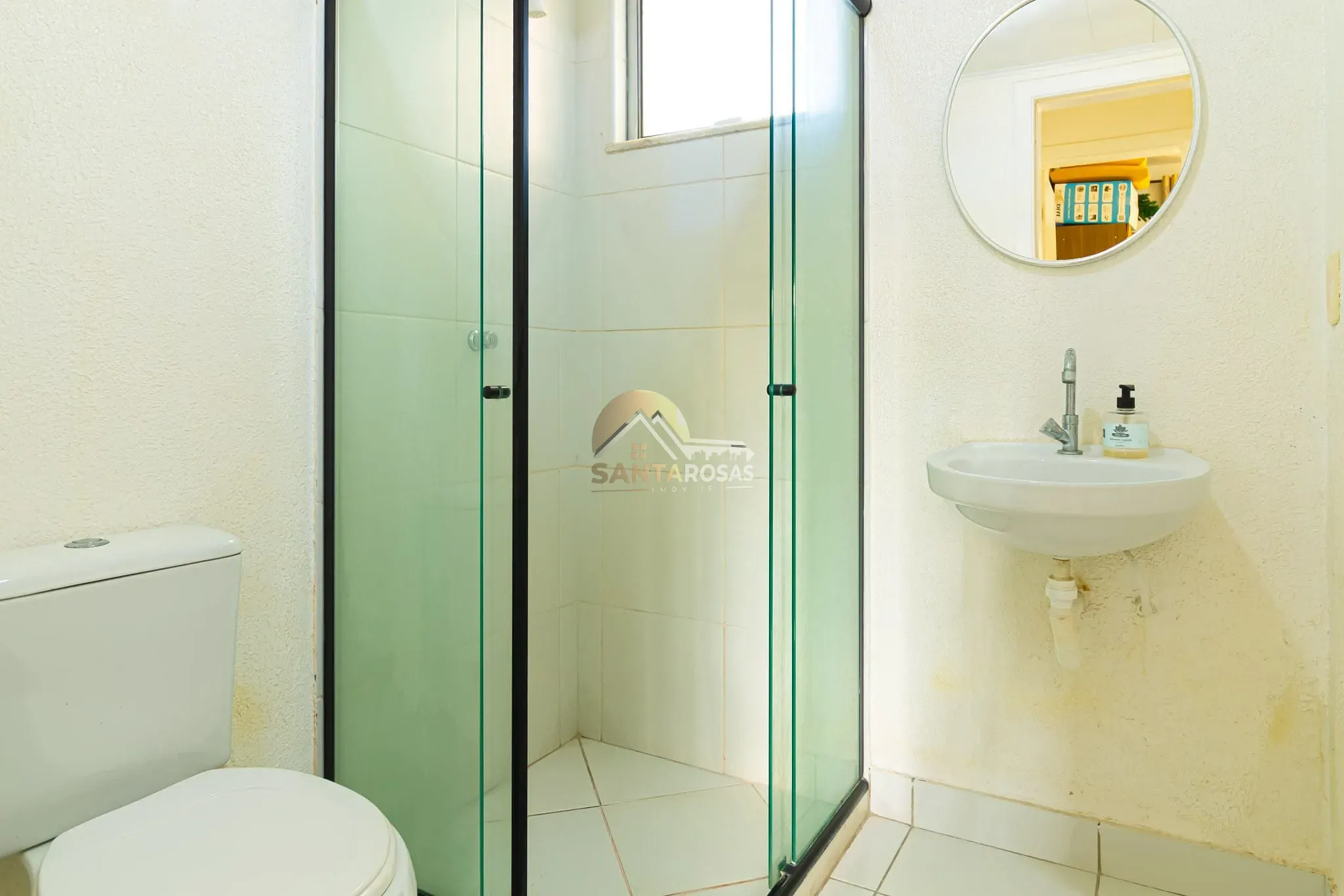 Apartamento, 2 quartos, 85 m² - Foto 15