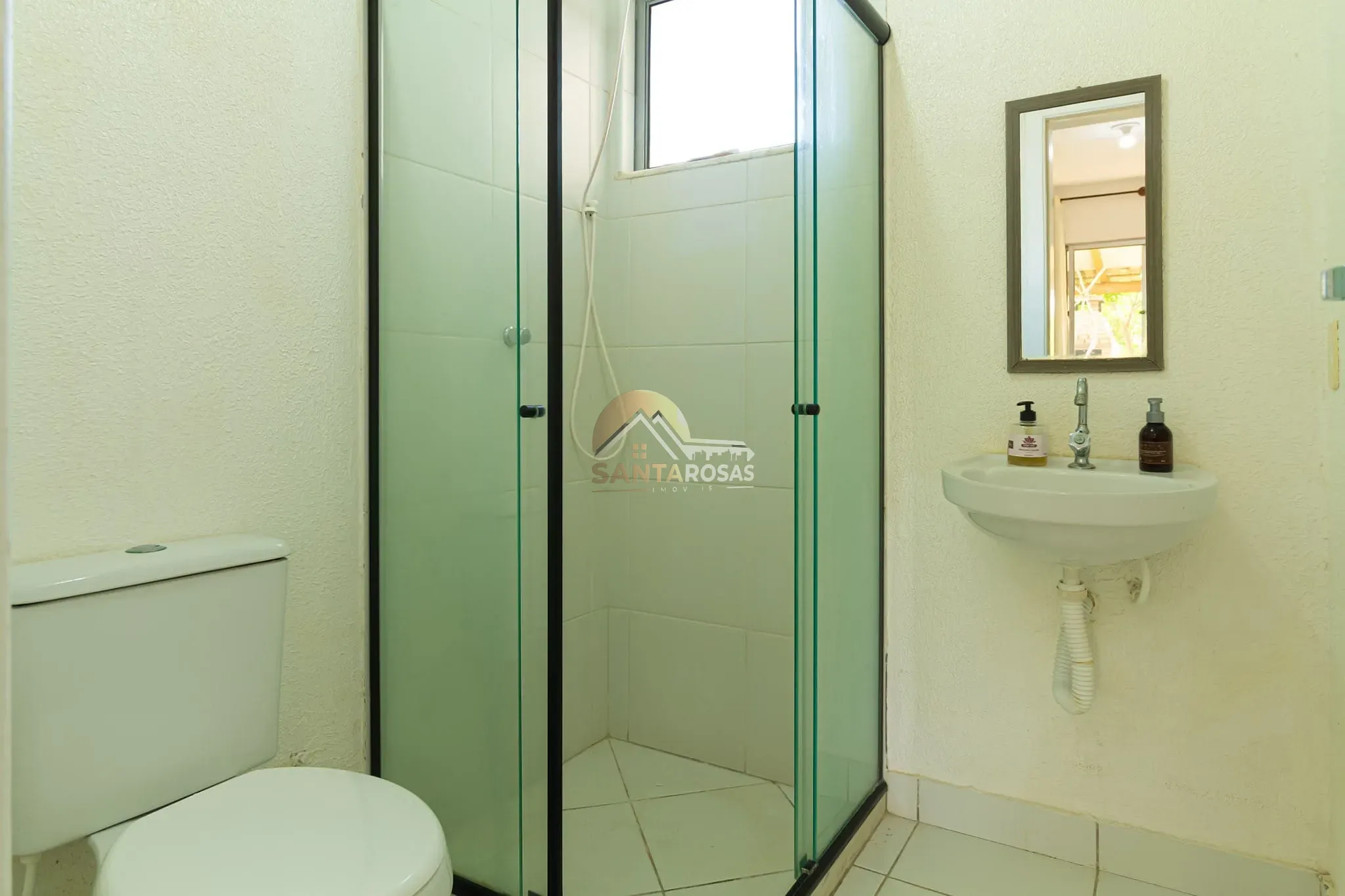 Apartamento, 2 quartos, 85 m² - Foto 19