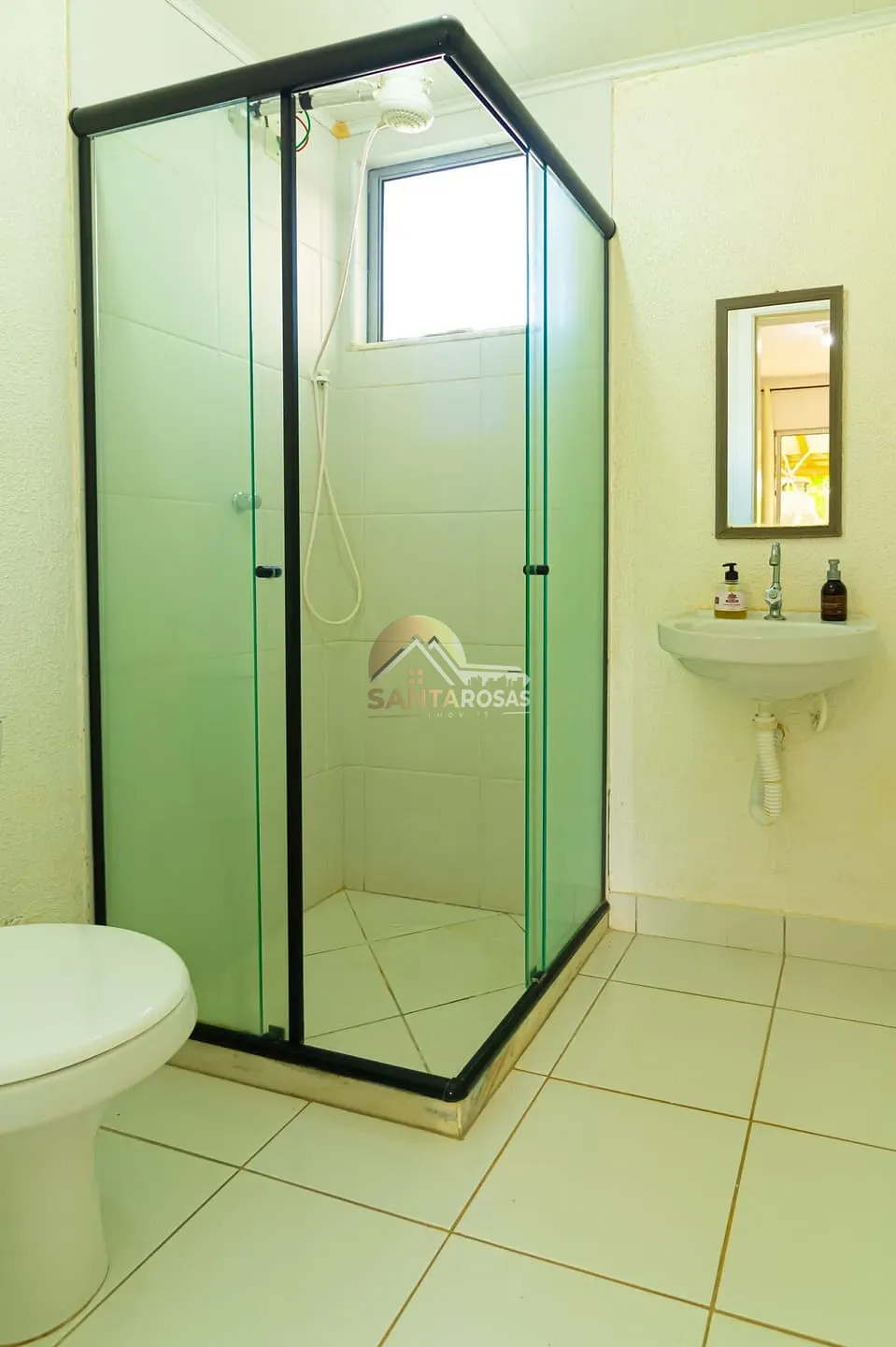 Apartamento, 2 quartos, 85 m² - Foto 20