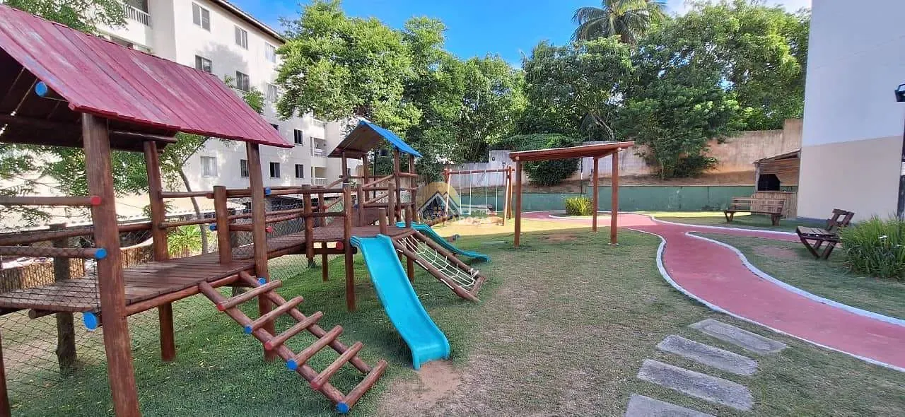 Apartamento, 2 quartos, 85 m² - Foto 29
