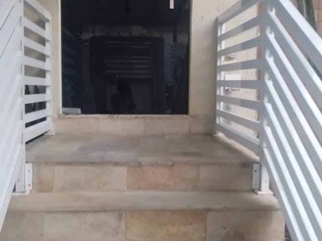 Foto do Apartamento - Apartamento com 2 dormitórios à venda, 52 m² por R$ 350.000,00 - Centro - Osasco/SP | BUSSOCABA ADMINISTRACAO DE BENS E IMOVEIS LTDA