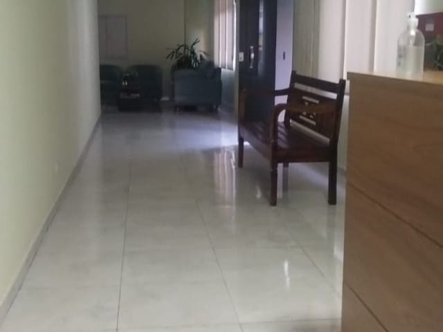 Foto do Apartamento - Apartamento com 2 dormitórios à venda, 52 m² por R$ 350.000,00 - Centro - Osasco/SP | BUSSOCABA ADMINISTRACAO DE BENS E IMOVEIS LTDA