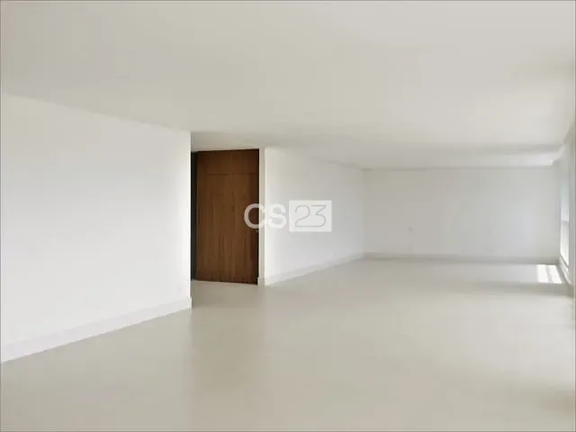 Apartamento com 667m² 4 quartos e 6 banheiros, à venda, no bairro Bela Suiça em Londrina