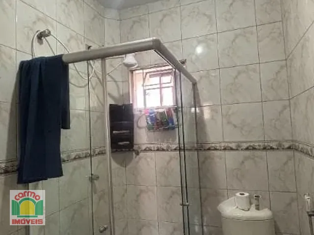 Apartamento com 101m² 3 quartos e 2 banheiros, à venda, no bairro Setor Central em Anápolis