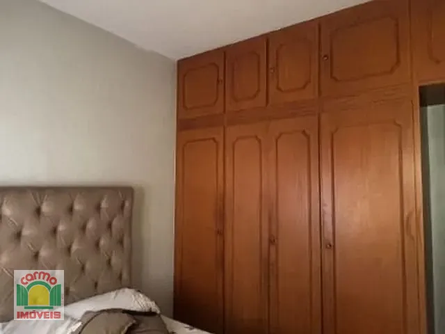 Apartamento com 101m² 3 quartos e 2 banheiros, à venda, no bairro Setor Central em Anápolis