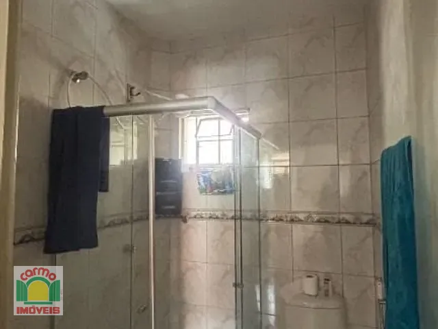 Apartamento com 101m² 3 quartos e 2 banheiros, à venda, no bairro Setor Central em Anápolis