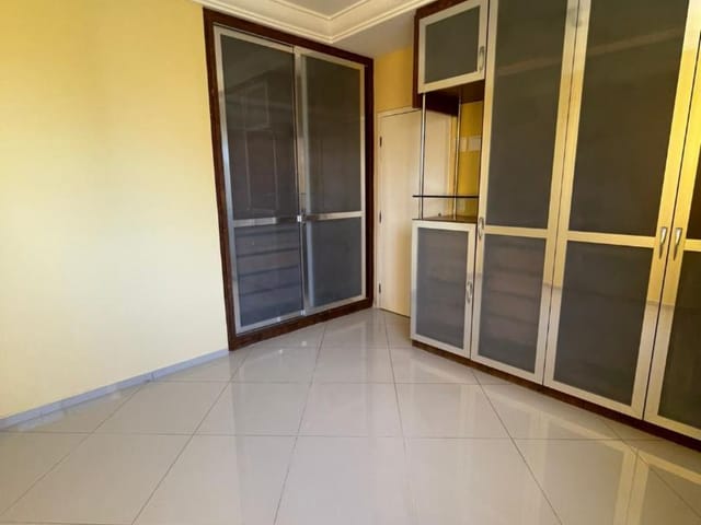 Foto do Apartamento - Apartamento no Condomínio Villa Gazotti | Cristina Lopes Imobiliária