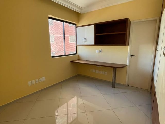 Foto do Apartamento - Apartamento no Condomínio Villa Gazotti | Cristina Lopes Imobiliária