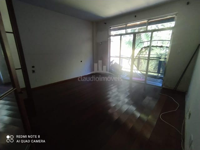 Foto do Apartamento - APARTAMENTO 4 QUARTOS NO EDIFICIO SPAZIO | Claudio Imóveis