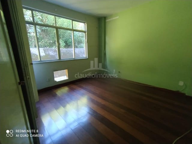 Foto do Apartamento - APARTAMENTO 4 QUARTOS NO EDIFICIO SPAZIO | Claudio Imóveis