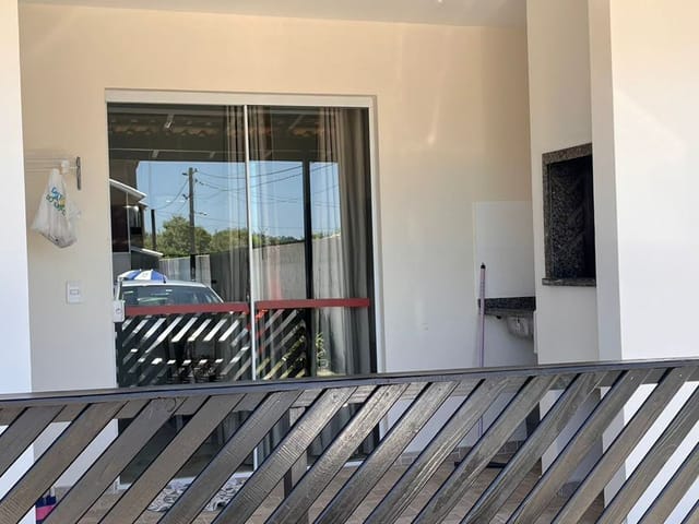 Foto do Apartamento - LOCAÇÃO DE DIÁRIAS - Apartamento Grande, a 80 metros da Praia do Campeche – Campeche, Florianópolis Sc | Costão Sul Imóveis