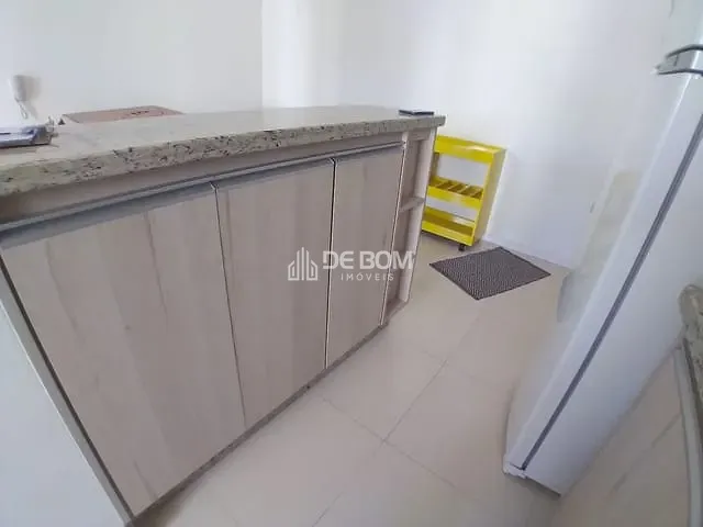 Apartamento com 84m² 2 quartos e 1 banheiro, para alugar, no bairro Centro em Poços de Caldas
