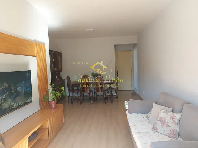 Apartamento com 102m² 3 quartos e 2 banheiros, à venda, no bairro Centro em Londrina