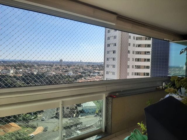 Foto do Apartamento - Apartamento 3 dormitórios Terraço Alto do Araxá Londrina | EPseg Imóveis