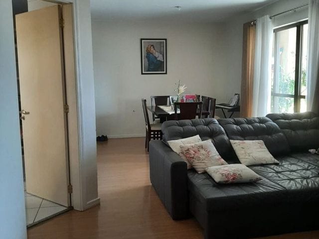 Foto do Apartamento - Apartamento 3 dormitórios Terraço Alto do Araxá Londrina | EPseg Imóveis