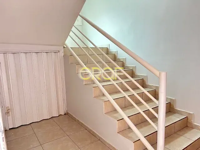 Apartamento 3 quartos e 3 banheiros, à venda, no bairro Formosinha em Formosa
