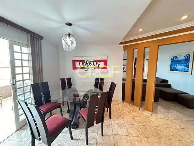Apartamento 3 quartos e 3 banheiros, à venda, no bairro Formosinha em Formosa