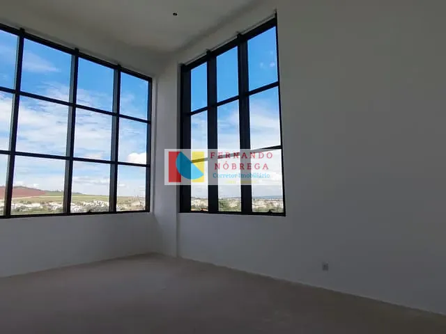 Apartamento 4 quartos e 6 banheiros, à venda, no bairro Cidade Jardim em Rio Claro
