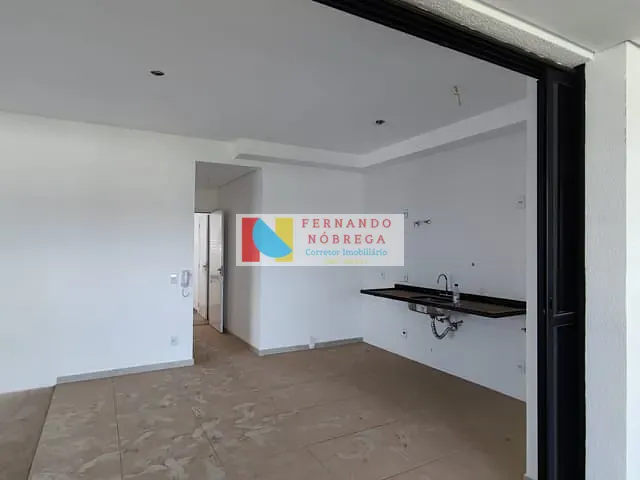 Apartamento 4 quartos e 6 banheiros, à venda, no bairro Cidade Jardim em Rio Claro