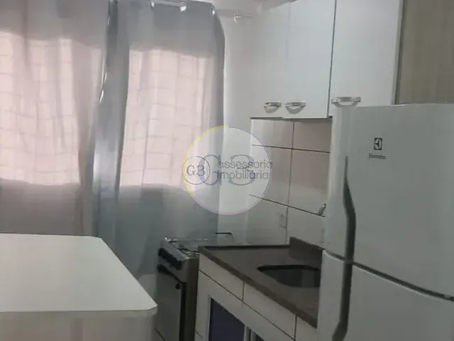 Apartamento 1 quarto e 1 banheiro, à venda, no bairro Cassino em Rio Grande
