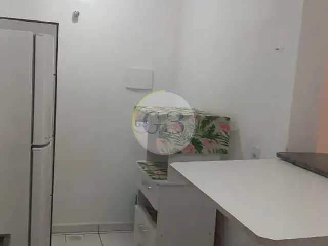 Apartamento 1 quarto e 1 banheiro, à venda, no bairro Cassino em Rio Grande