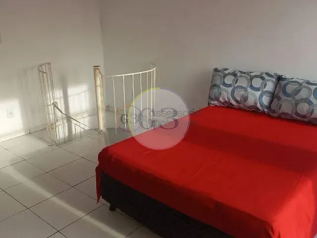 Apartamento 1 quarto e 1 banheiro, à venda, no bairro Cassino em Rio Grande
