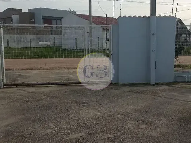 Apartamento 1 quarto e 1 banheiro, à venda, no bairro Cassino em Rio Grande