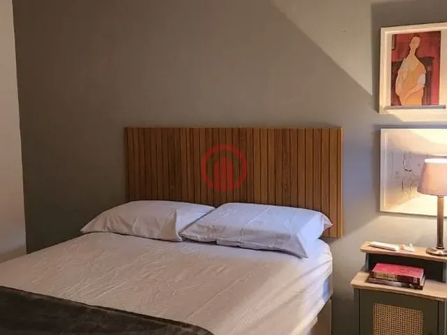 Apartamento 1 quarto e 1 banheiro, à venda, no bairro Brás em São Paulo