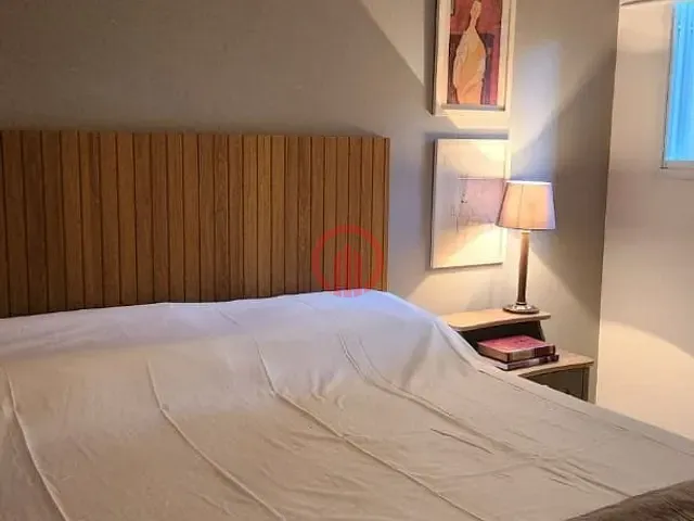 Apartamento 1 quarto e 1 banheiro, à venda, no bairro Brás em São Paulo