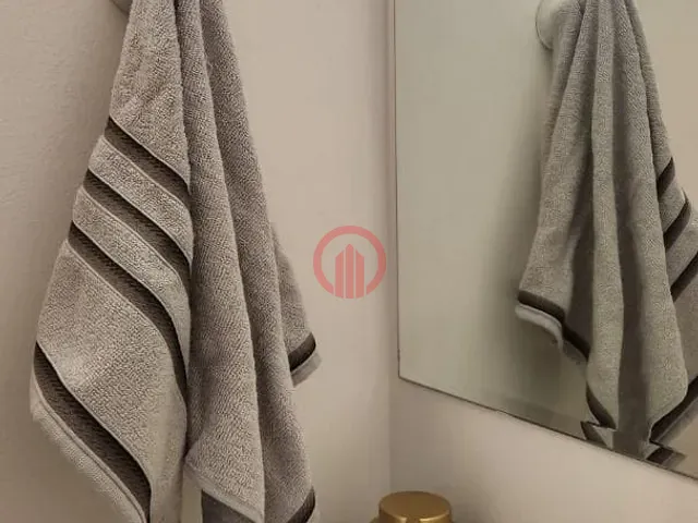 Apartamento 1 quarto e 1 banheiro, à venda, no bairro Brás em São Paulo
