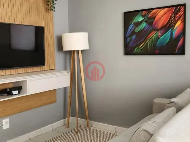 Apartamento 1 quarto e 1 banheiro, à venda, no bairro Brás em São Paulo