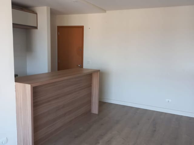 Foto do Apartamento - Apartamento para locação, Edifício Terraparque, Londrina, PR | Gold PR - Negócios Imobiliários