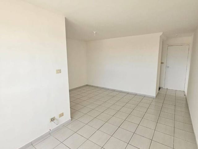 Foto do Apartamento - Apartamento para locação, Jabotiana, Aracaju, SE | HB IMOBILIARIA LTDA