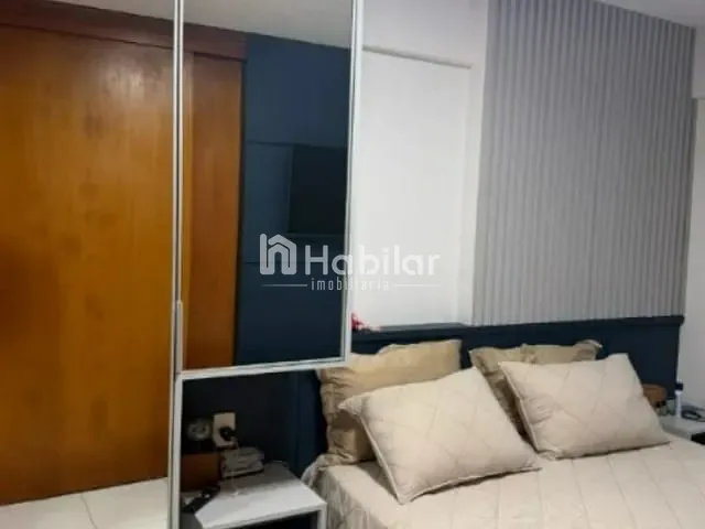 Apartamento 1 quarto e 1 banheiro, para alugar, no bairro Caminho das Árvores em Salvador