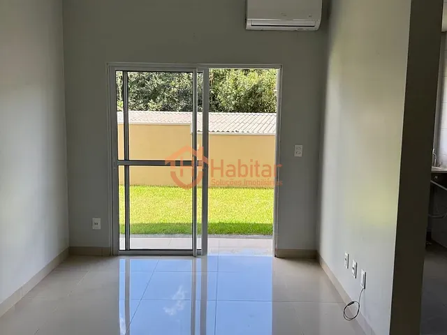 Apartamento com 68m² 2 quartos e 2 banheiros, para alugar, no bairro Taiamã em Sorriso