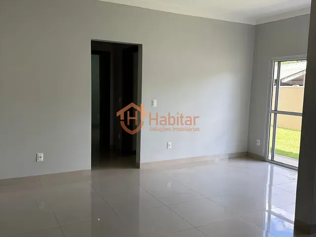 Apartamento com 68m² 2 quartos e 2 banheiros, para alugar, no bairro Taiamã em Sorriso