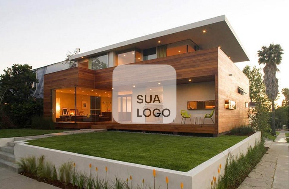 Apartamento, 2 quartos, 100 m² - Foto 1