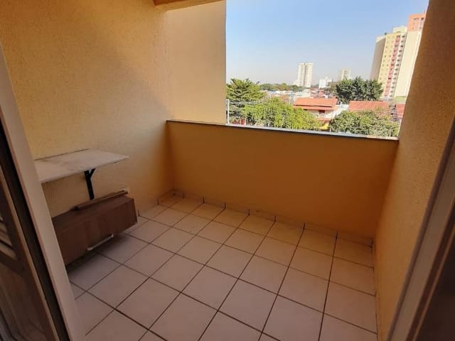 Foto do Apartamento - Apartamento com 2 dormitórios à venda, 66 m² por R$ 269.000,00 - Parque Industrial - São José dos Campos/SP | INDEPENDENCE NEGOCIOS IMOBILIARIOS LTDA