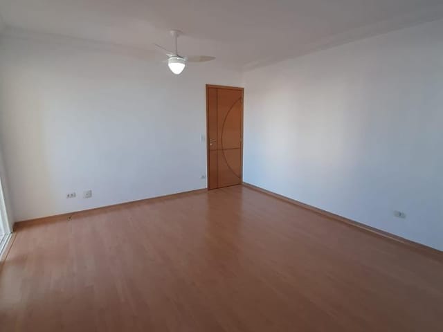 Foto do Apartamento - Apartamento com 2 dormitórios à venda, 66 m² por R$ 269.000,00 - Parque Industrial - São José dos Campos/SP | INDEPENDENCE NEGOCIOS IMOBILIARIOS LTDA