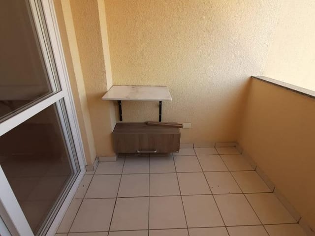 Foto do Apartamento - Apartamento com 2 dormitórios à venda, 66 m² por R$ 269.000,00 - Parque Industrial - São José dos Campos/SP | INDEPENDENCE NEGOCIOS IMOBILIARIOS LTDA