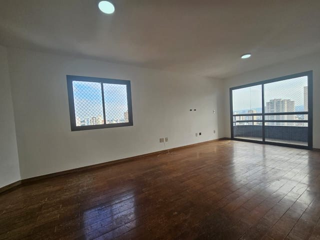Foto do Apartamento - Apartamento à venda, 97 m² por R$ 911.600,00 - Vila Romana - São Paulo/SP | Ingracia Imóveis