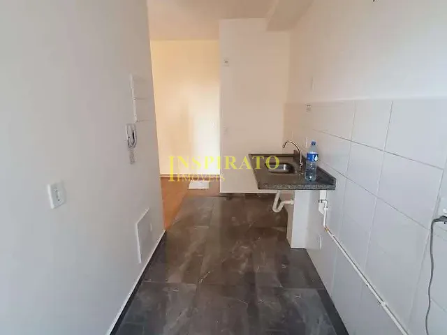 Apartamento com 66m² 2 quartos e 1 banheiro, à venda, no bairro Vila Nambi em Jundiaí
