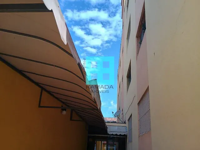 Apartamento 3 quartos e 1 banheiro, à venda, no bairro Vila Osasco em Osasco