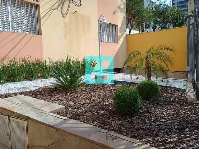 Apartamento 3 quartos e 1 banheiro, à venda, no bairro Vila Osasco em Osasco