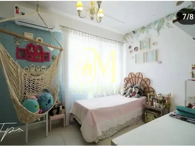 Apartamento 3 quartos e 2 banheiros, à venda, no bairro Batista Campos em Belém