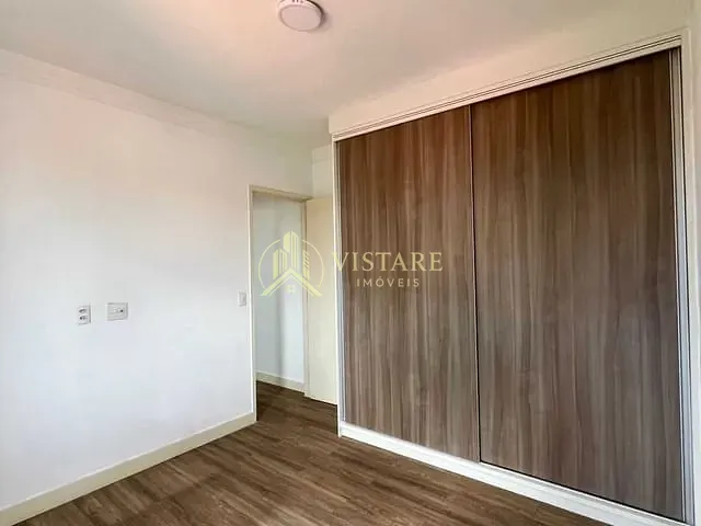 Apartamento com 57m² 2 quartos e 1 banheiro, à venda, no bairro Nova América em Piracicaba