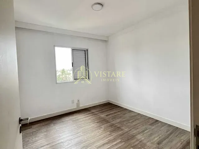 Apartamento com 57m² 2 quartos e 1 banheiro, à venda, no bairro Nova América em Piracicaba