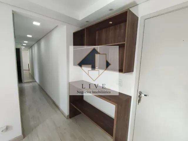 Apartamento 2 quartos e 1 banheiro, à venda, no bairro Parque das Constelações em Campinas